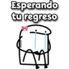 Te Buscaré Bandido 14