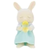 ₍ᐢ. .ᐢ₎ 11