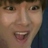 BTS Funny >_< (part 2) 28
