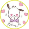 Pochacco ✺2 30