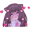 かわいい愛 ˚ʚ♡ɞ˚ 30