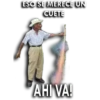 4.5 Celebrar # 29