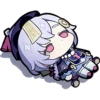 合全