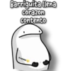 4.20 Comida Pig ## 28