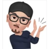 As stickeraxes de meu 30