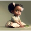 Princess 29