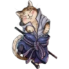 Gatitos Orientales❥ ︎ͫ2 Clásica 30