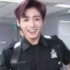 BTS Funny >_< (part 2) 29