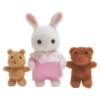 ₍ᐢ. .ᐢ₎ 12