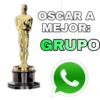 9.11 Oscarr tit dragon # 30