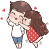 7.15 Pareja Cita ## 29