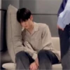 soobin 30