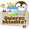 YOGURT
Quieres
héladito?
¯"}
@lexa