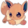 Pokémon❥ ︎ͫ2 Clásica 30