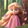 Princess 30