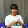 BTS Funny >_< (part 2) 30