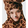 leeknow 5