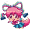 Cartoon Stickers 5