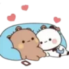 7.16 Pareja Cita ## 6