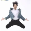 leeknow 7