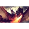 DRAGONES 5