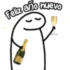 15 Festivo Viernes # 5