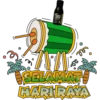 Eureka Drinks Hari Raya 5