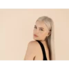 Diffondi il Credo 6