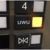Shitpost (18) 6
