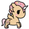 Unicornios Coloridos 1 5