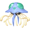 Pokémon part 8 6
