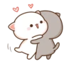 Chibi Cat 5