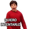 5.1 Añorar Woow # 5