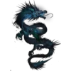DRAGONES 6