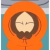 South park 5