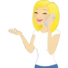 Girls       (Clásica) 5
