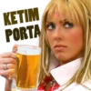 Cerveza y Cultura Pop 6
