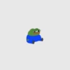 Happy pepes 3 5