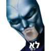 לא