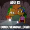3.7 Rendirse estoy bien # 5