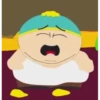 South park 6