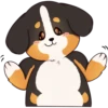 Pixxldude Twitch Emotes Pack 2023 5