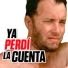 Cerveza y Cultura Pop 9