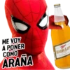 Cerveza y Cultura Pop 10