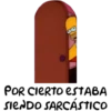 2.15 Sarcasmo indirecta 1 cari #-- 5