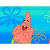 4.9 Laughter 6