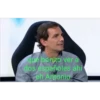 Otro paquete de stcikers 5