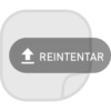 ↑ REINTENTAR