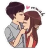 7.14 Pareja Cita ## 5