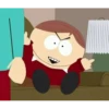 South park 7